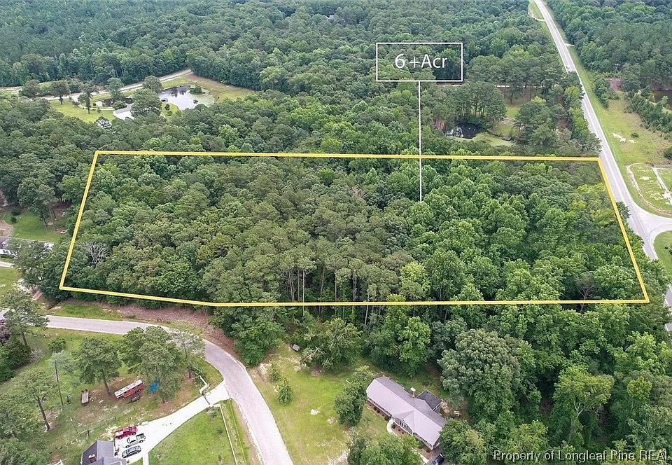 2nd image of 769 Manor Hills Rd