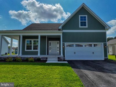 14435 Breakwater Reach, Ellendale, DE, 19941