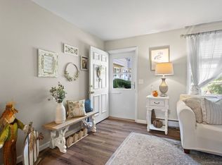 99 Ridge Rd UNIT 8, Naugatuck, CT 06770