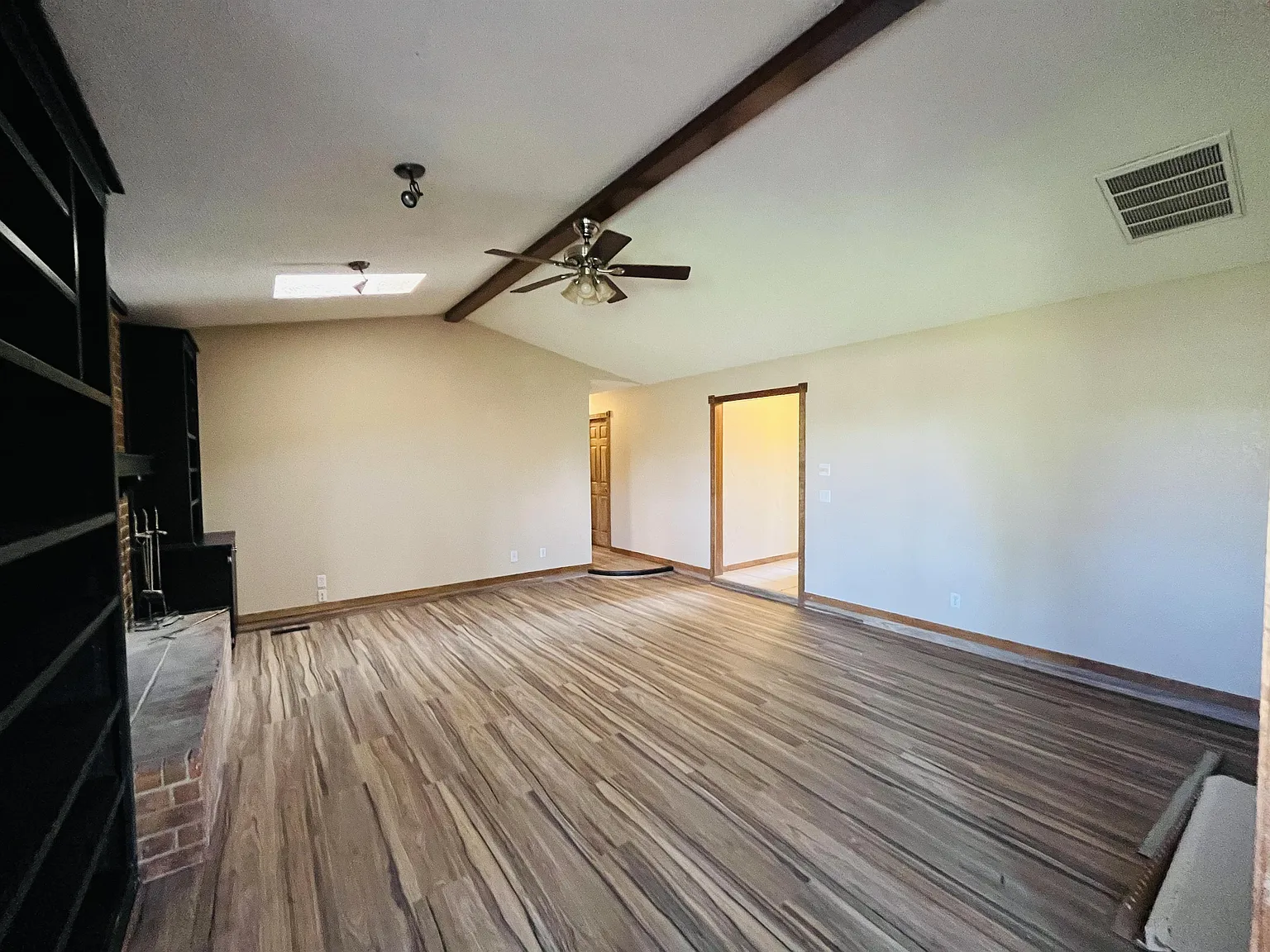 2109 Tracys Terrace - 1 — Photo 3