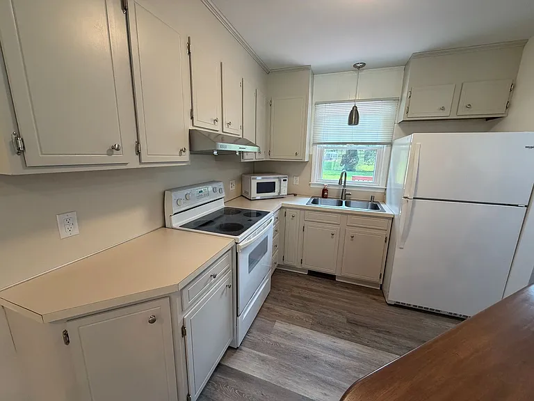 145 Arrow Ln — Photo 7
