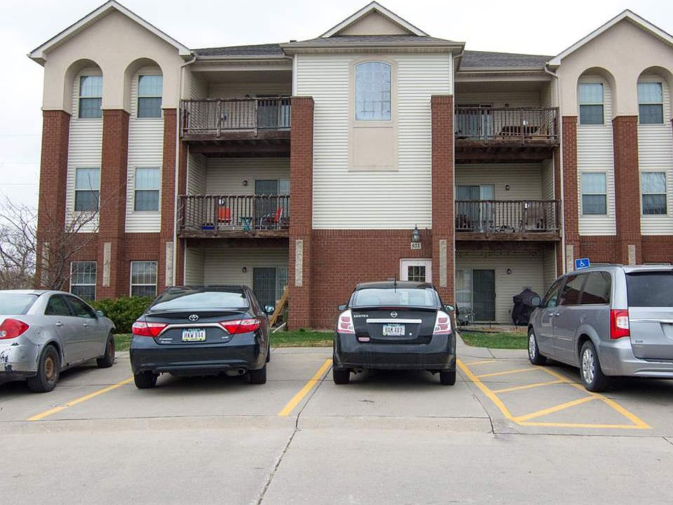 1st image of 855 Blue Sky Dr APT 203