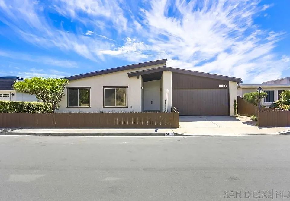 1st image of 3051 Hartman Way