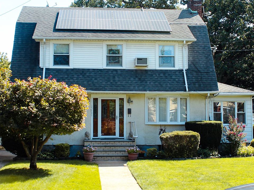 1st image of 13927 225th Street