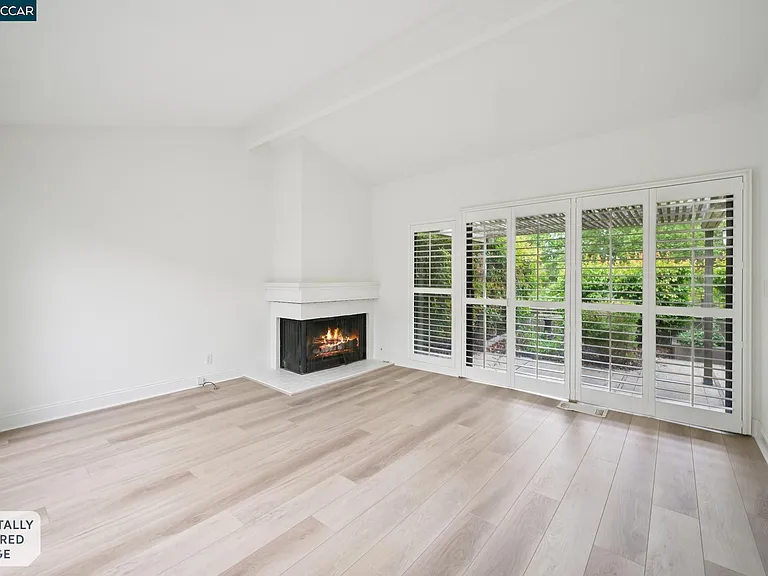 2137 Presidio Ct — Photo 9