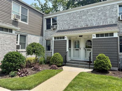 54U Glen Keith Road #U, Glen Cove, NY, 11542