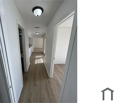 2270 Jackson Cir — Photo 10