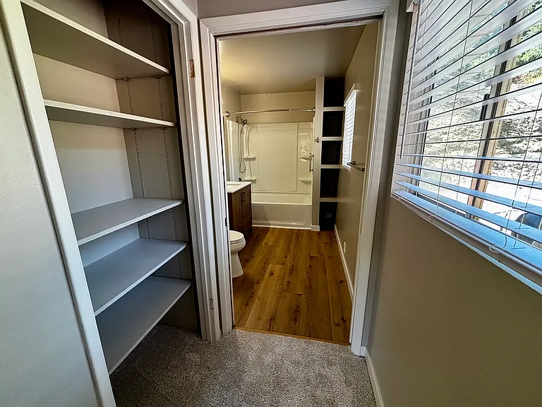 6095 Toro Creek Rd — Photo 23