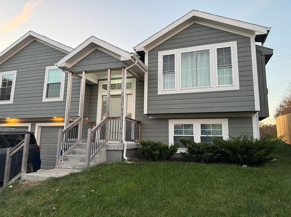 12629 Fountain Lake Cir