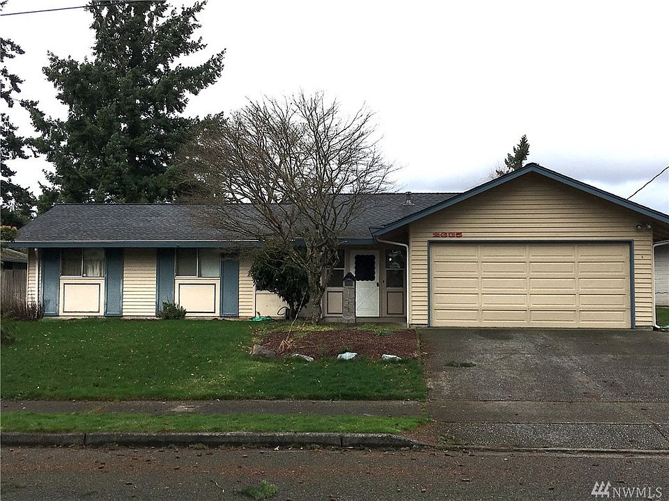 1st image of 2635 26th St SE