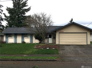 2635 26th St SE, Auburn, WA 98002