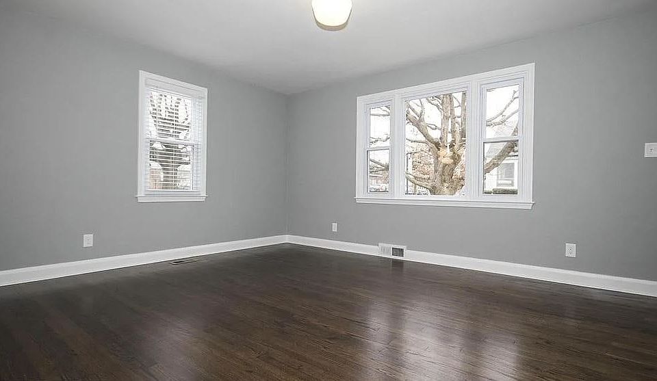 1st image of 4401 Buchanan Ave