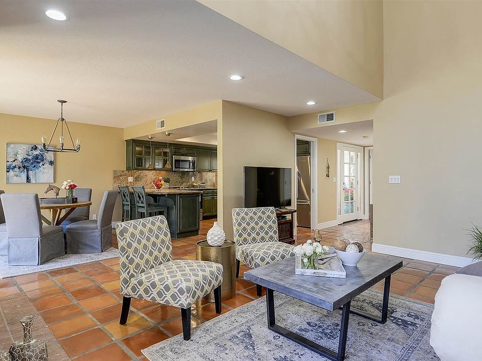 1st image of 277 Casitas Bulevar