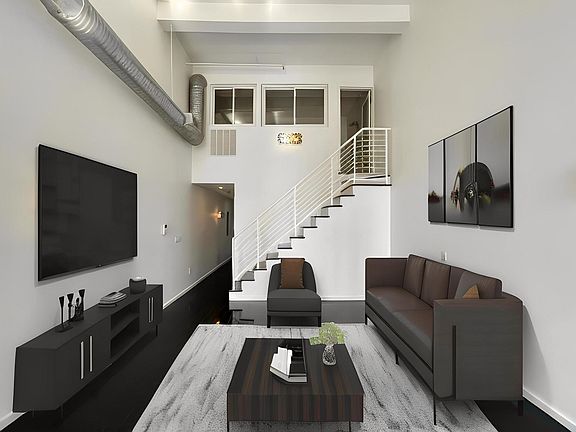 5th image of 728 Market St #206