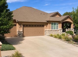 6739 Taft Ct, Arvada, CO 80004
