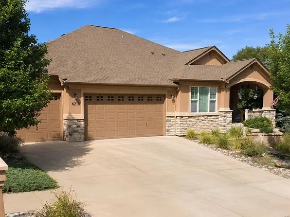 6739 Taft Court, Arvada, CO 80004