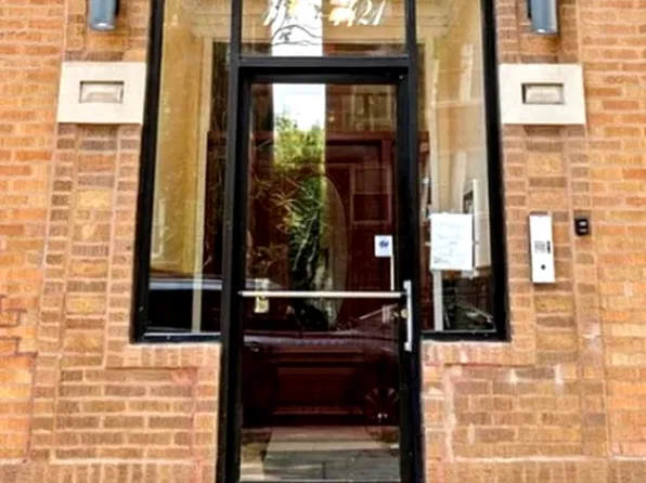 1419 E 68th St #3, Chicago, IL 60637