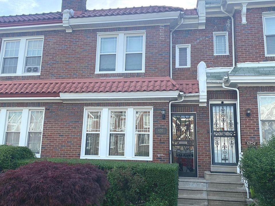 1st image of 6252 N Lawrence St