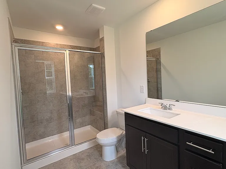 248 Snowfield Dr — Photo 15