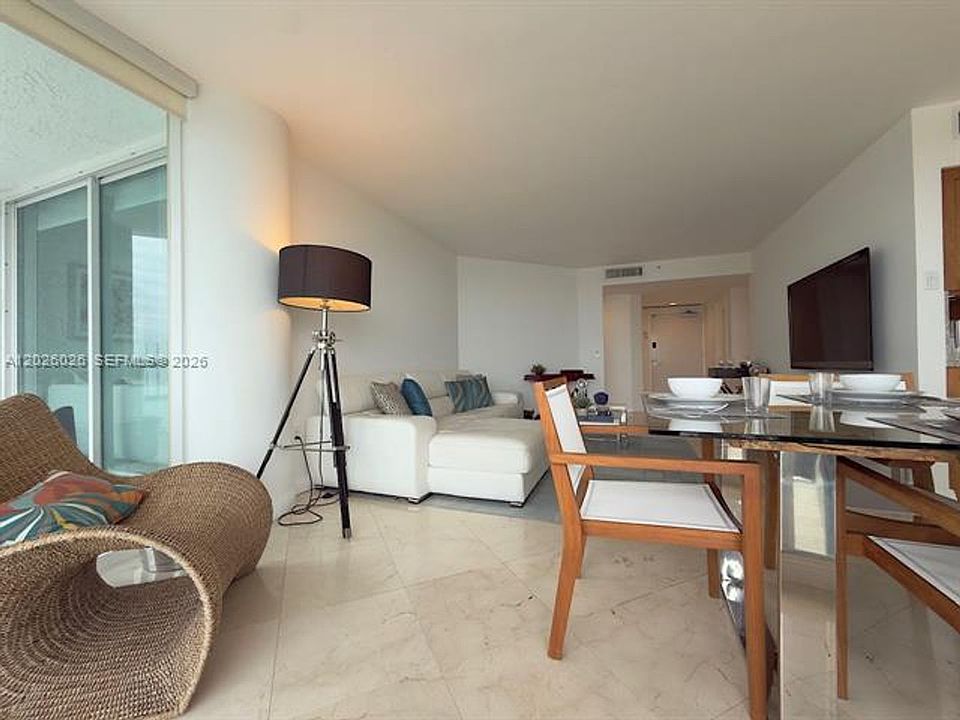 1st image of 16400 Collins Ave #Cu-1545