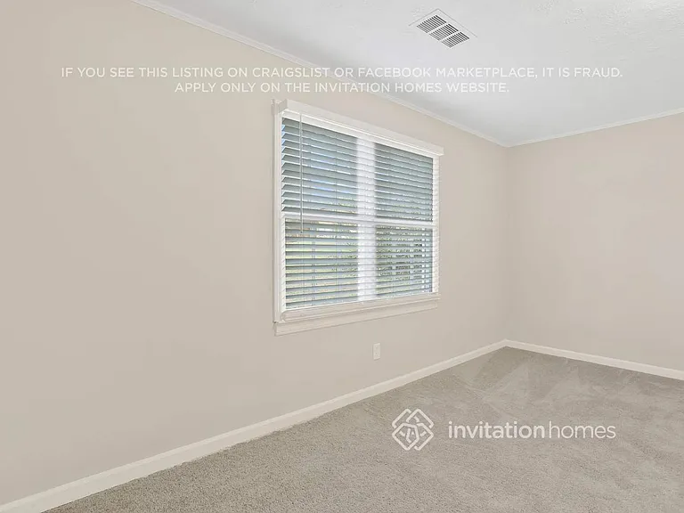 145 W Forest Dr — Photo 17