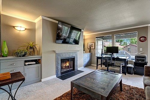 3rd image of 10008 NE 120th Ln APT C202