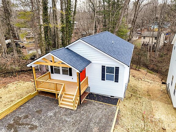 4th image of 151 Shadowlawn Dr