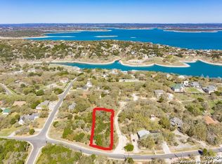 2039 Connie Dr, New Braunfels, TX 78133