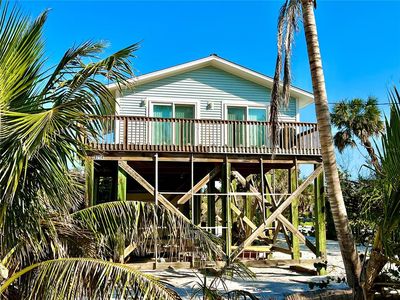 8714 King St, Placida, FL, 33946
