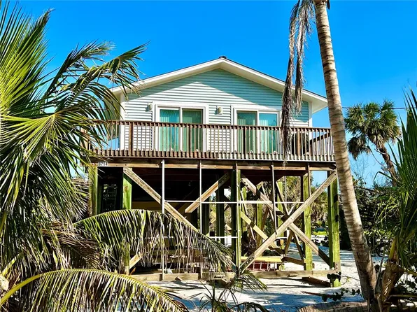 8714 King St, Placida, FL 33946