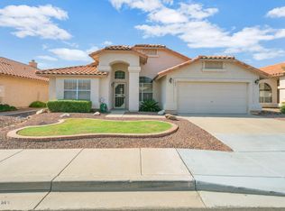 5941 W Commonwealth Ave, Chandler, AZ 85226