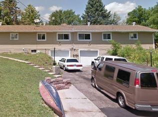 675 Farm Rd, Eagan, MN 55123