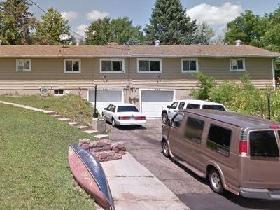 675 Farm Rd, Eagan, MN, 55123