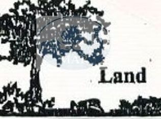 0 Home Rd S, Mansfield, OH 44906