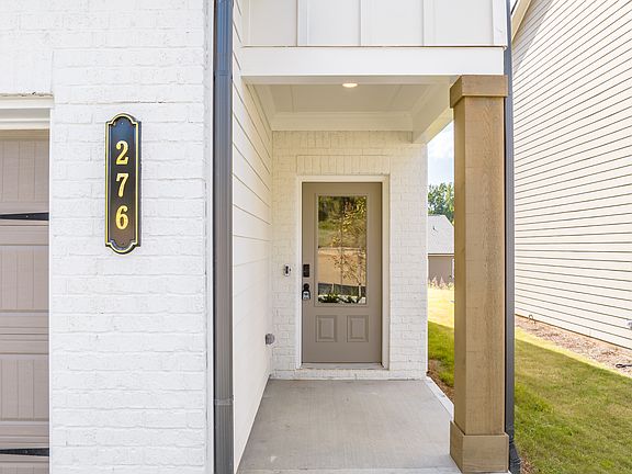 2nd image of 276 Sta Overlook Dr