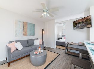 3600 Windmeadows Blvd APT 109, Gainesville, FL 32608