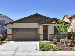 12698 Montbrook Way, Rancho Cordova, CA 95742