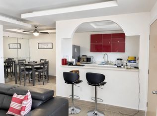Mar-Len Gardens N0 1 Corp, North Miami Beach, FL 33162