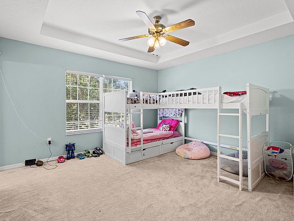2nd image of 2148 SE Destin Drive
