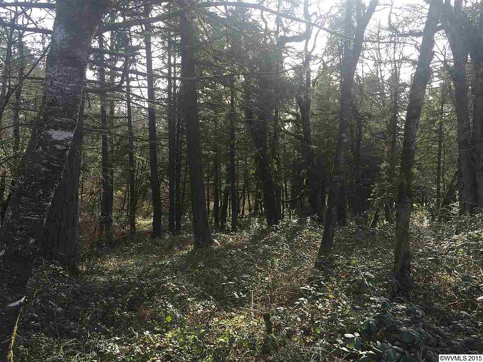 1st image of 7497 Aumsville Hwy SE