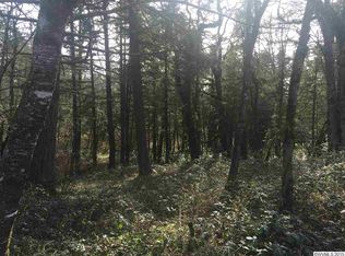 7497 Aumsville Hwy SE, Salem, OR 97317