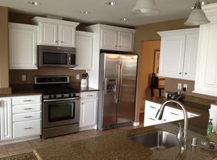 3731 Roald Amundsen Ave #A, Anchorage, AK 99517