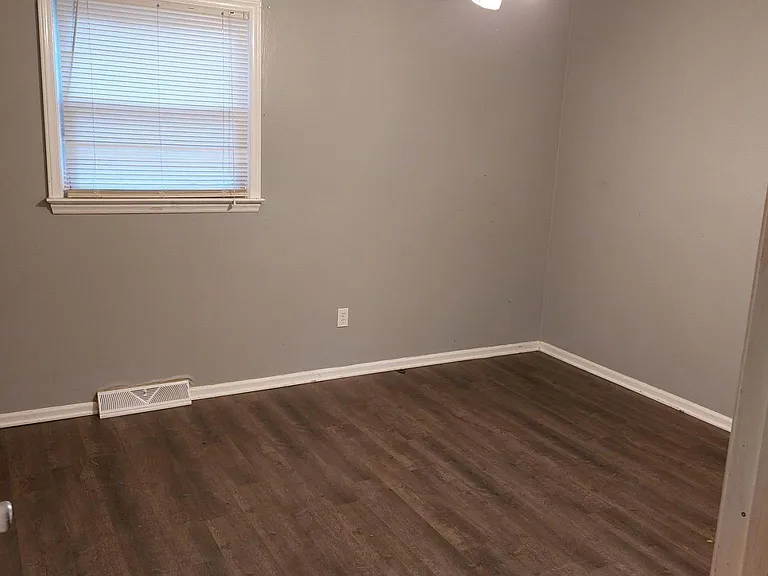 116 Blue Ridge Dr — Photo 6