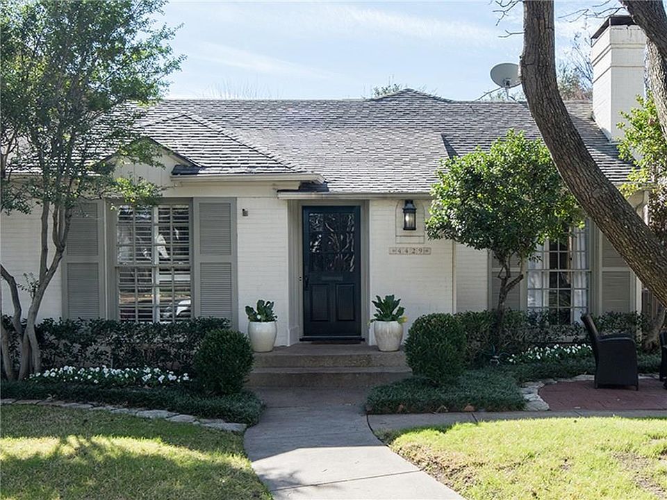 1st image of 4429 Grassmere Ln
