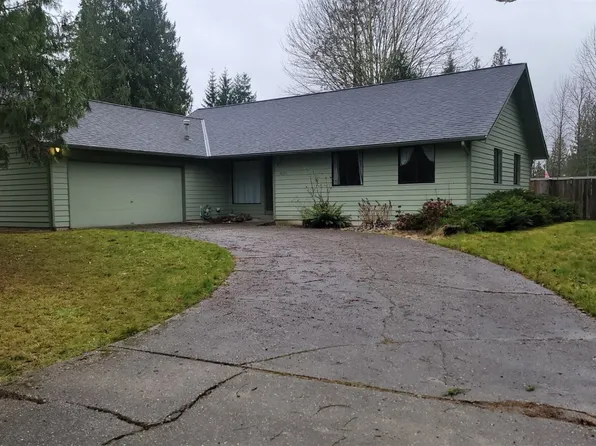 14331 276th Avenue NE, Duvall, WA 98019