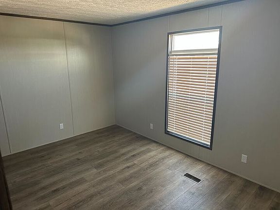 5th image of 2060 N Center St Lot 58