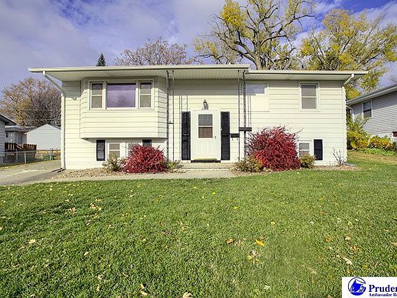 2nd image of 7302 Sun Valley Dr