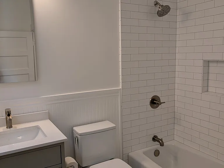 664 Arguello Blvd — Photo 15