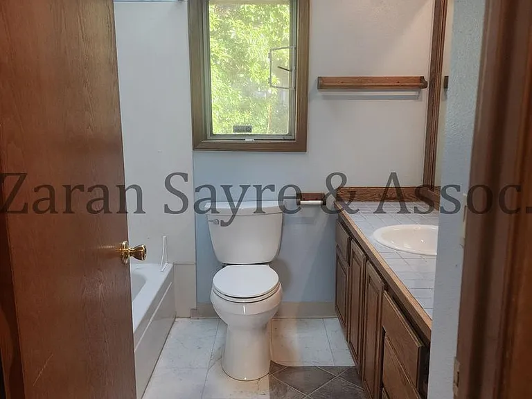 1213 SW 330th Pl — Photo 13