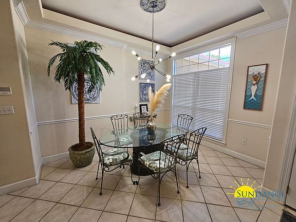 5th image of 4708 Lantana Ln